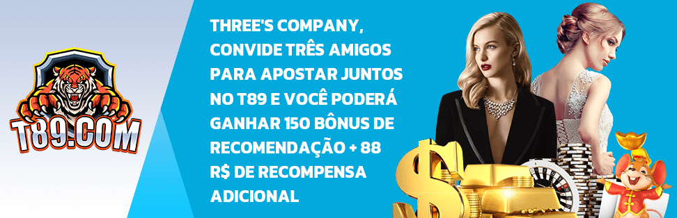 mercado mais facil de ganhar nas casas de apostas